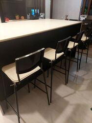 Faber Crest (D5), Condominium #498701041